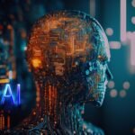 From Science Fiction to Reality: The Evolution of Artificial Intelligence