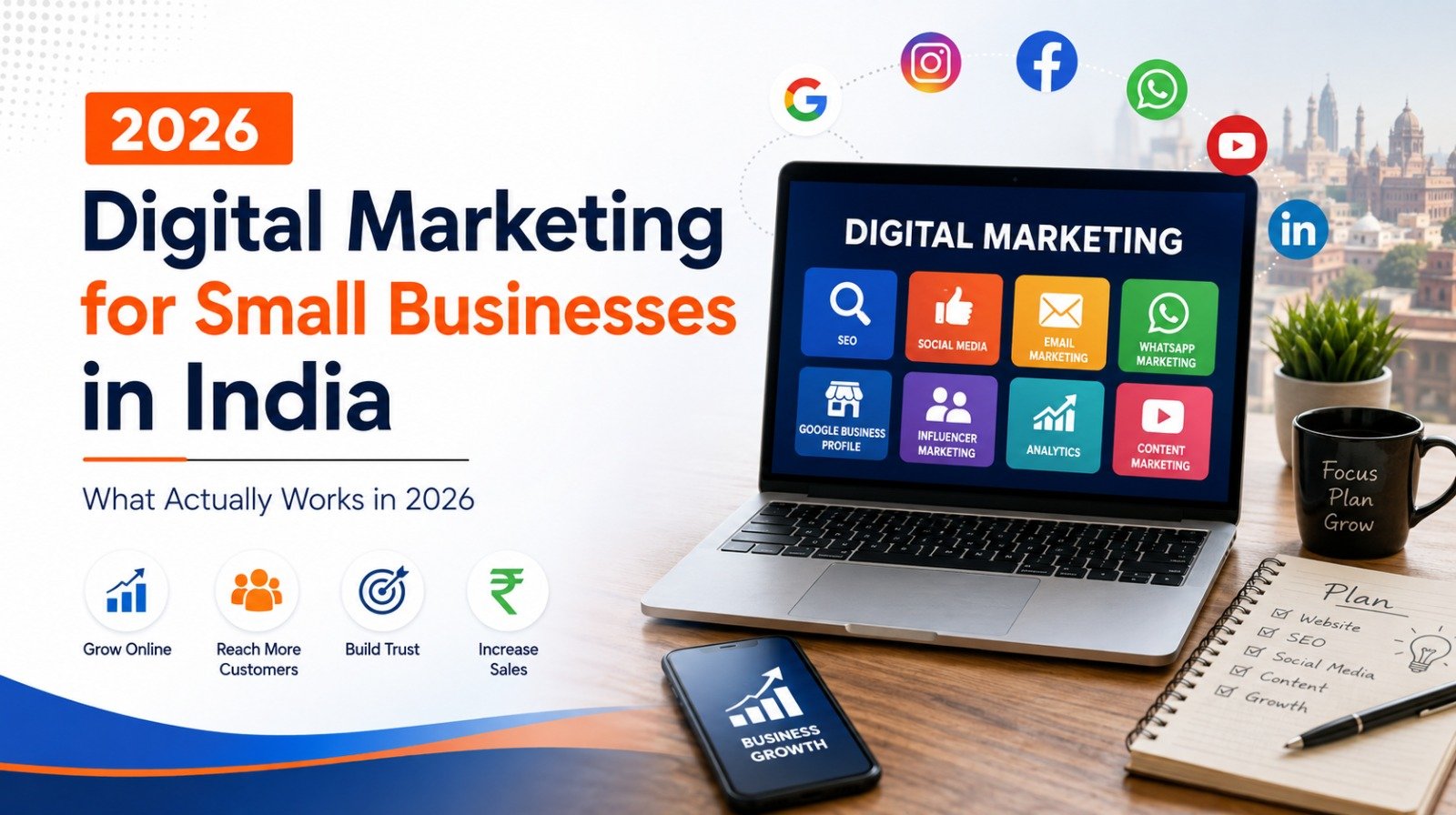 digital marketing for small businesses in india 2026.png