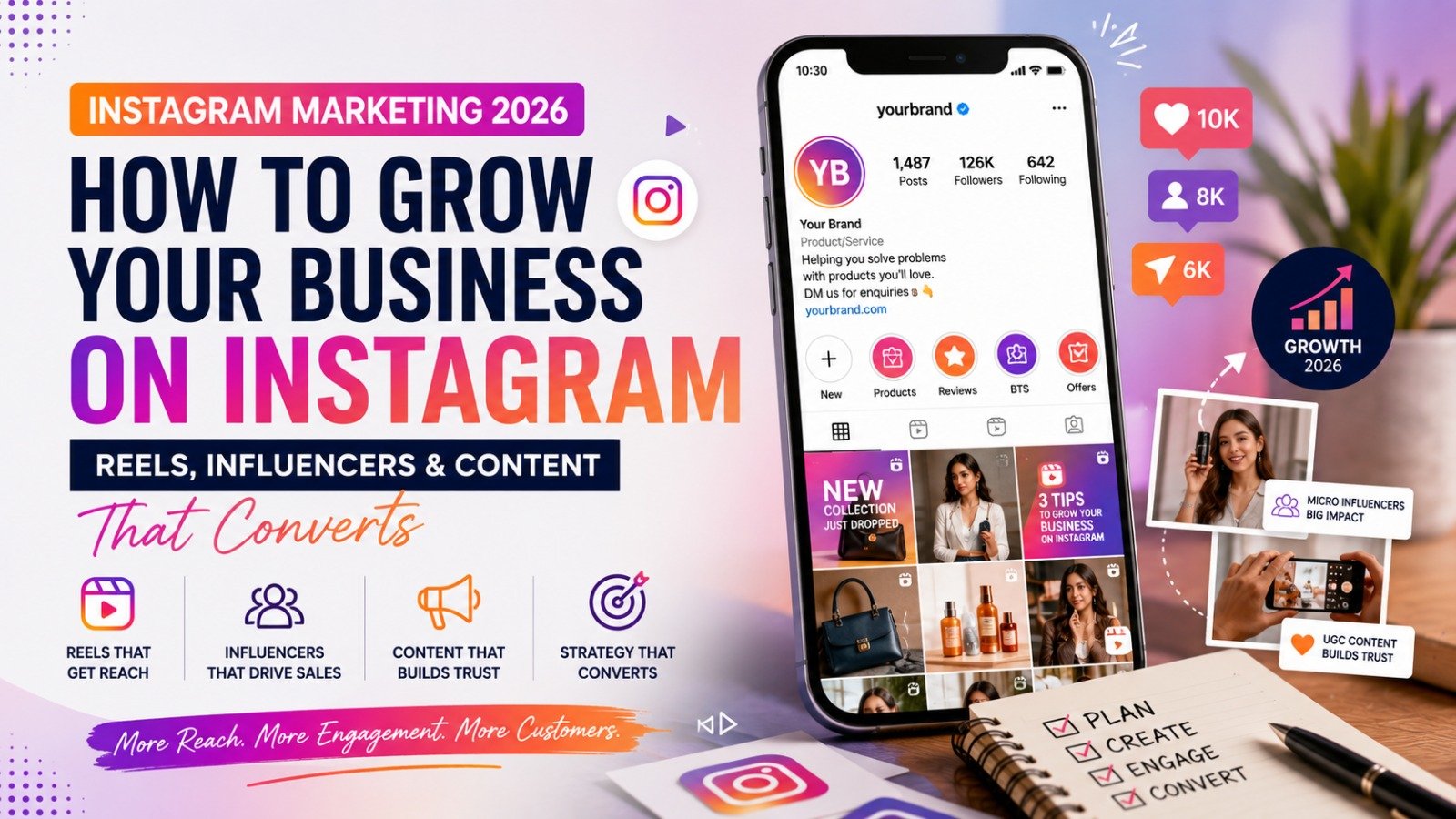 instagram marketing 2026 reels influencers content.png