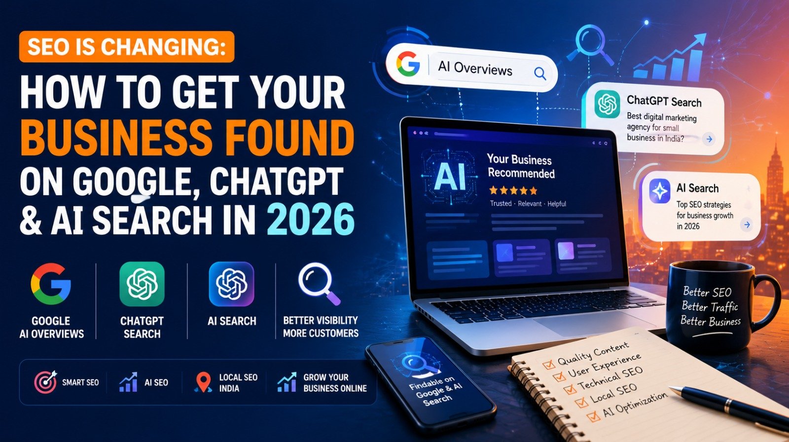 seo 2026 google chatgpt ai search.png