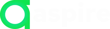 0logo1 e1718511594883.webp