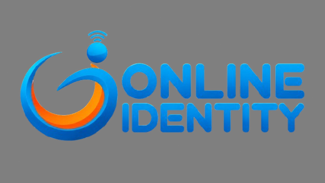 online identity image png