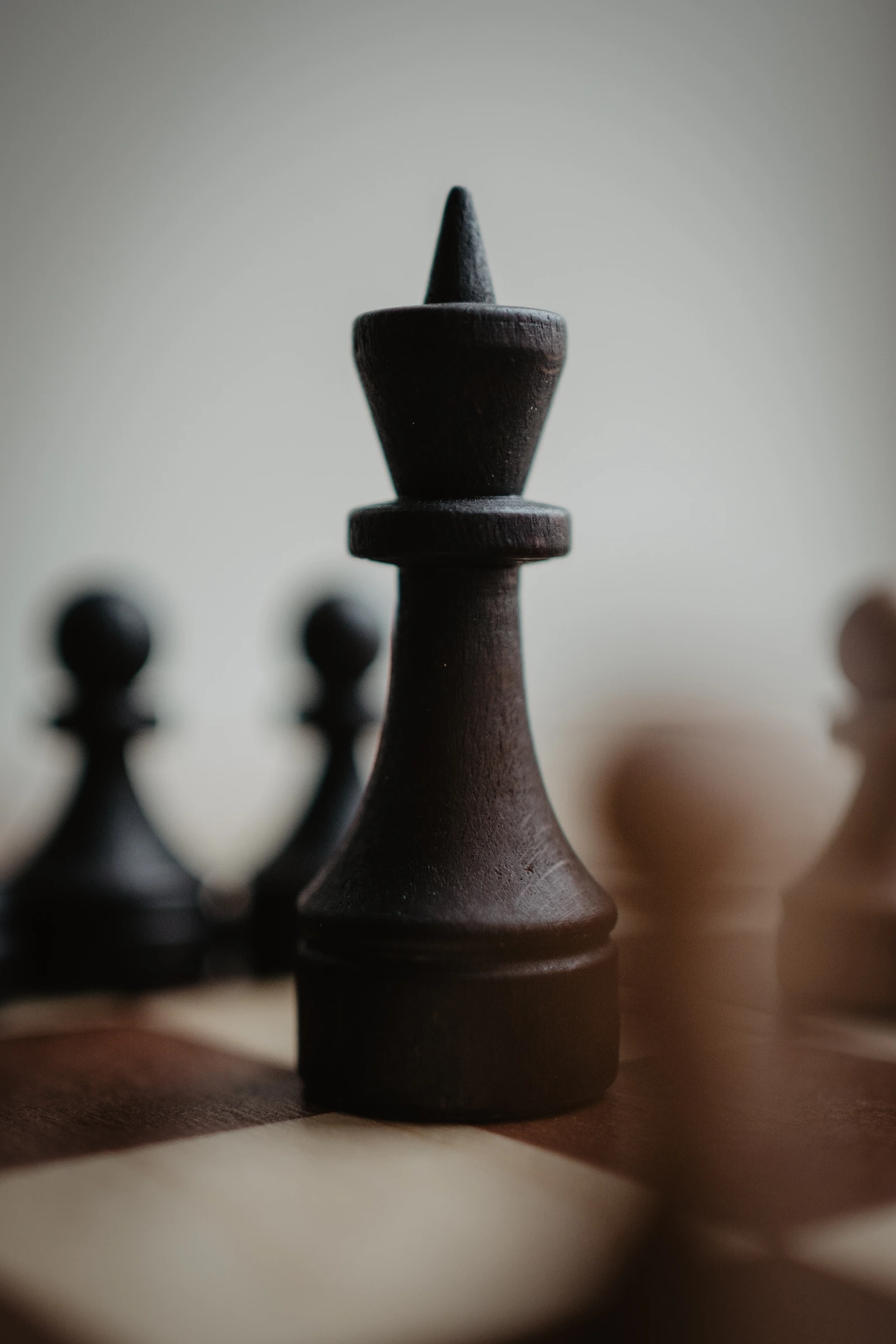king chess game chessboard defeat winner 2023 11 27 04 55 24 utc result.webp