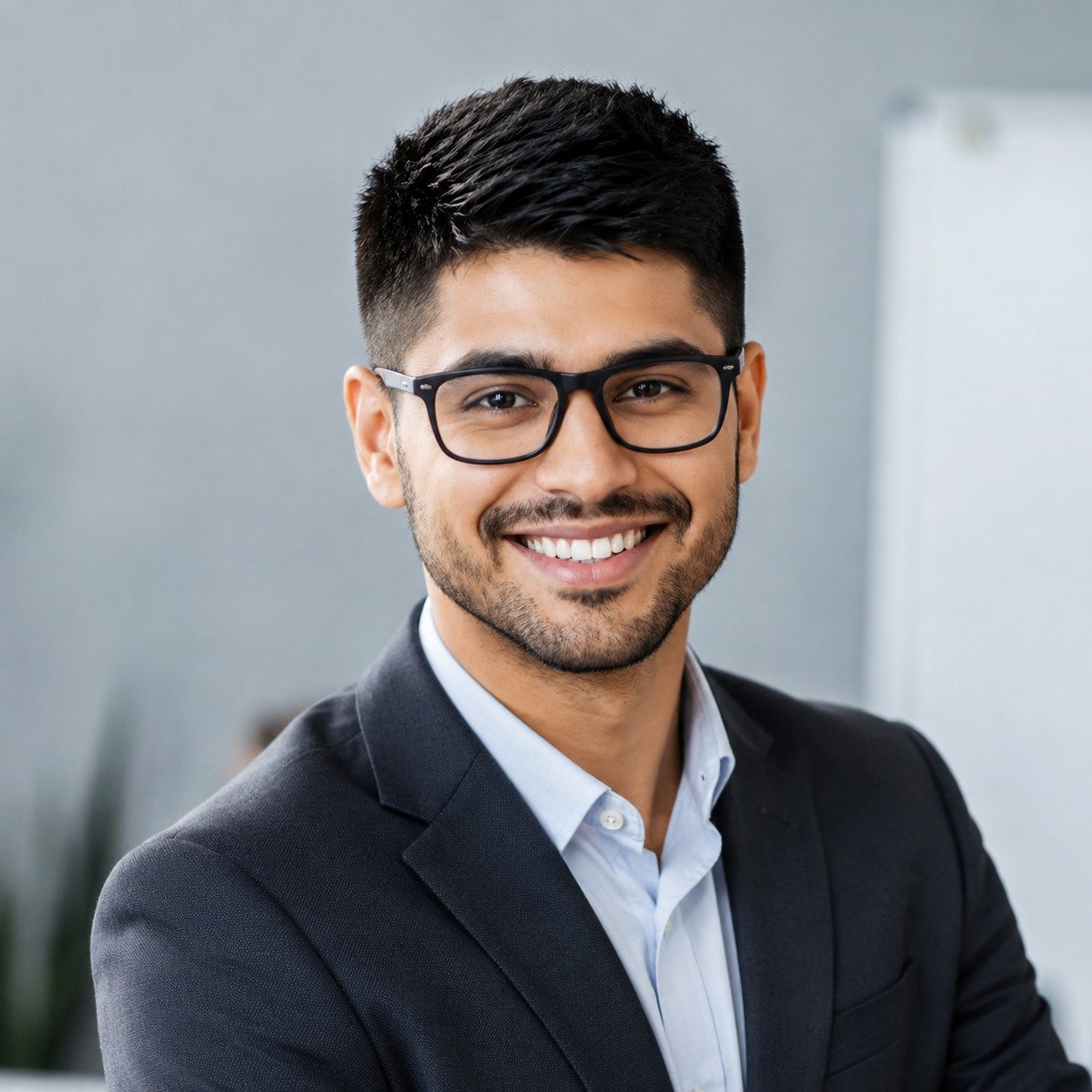 online identity partner