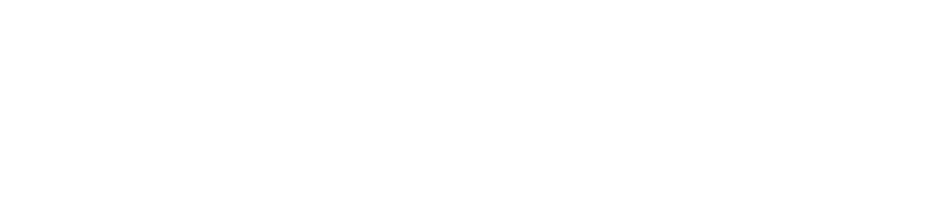 Home Title