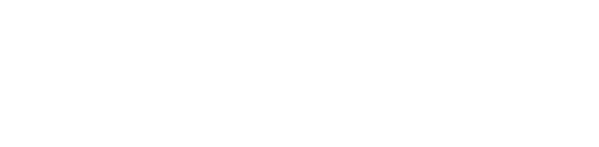 Home Title