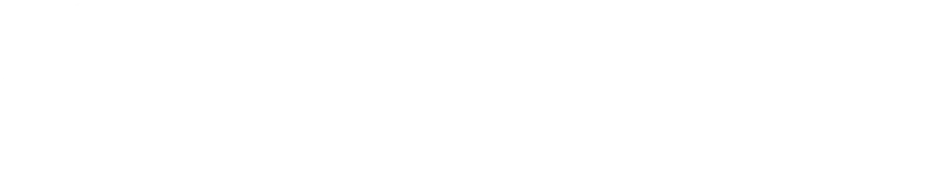 Home Title