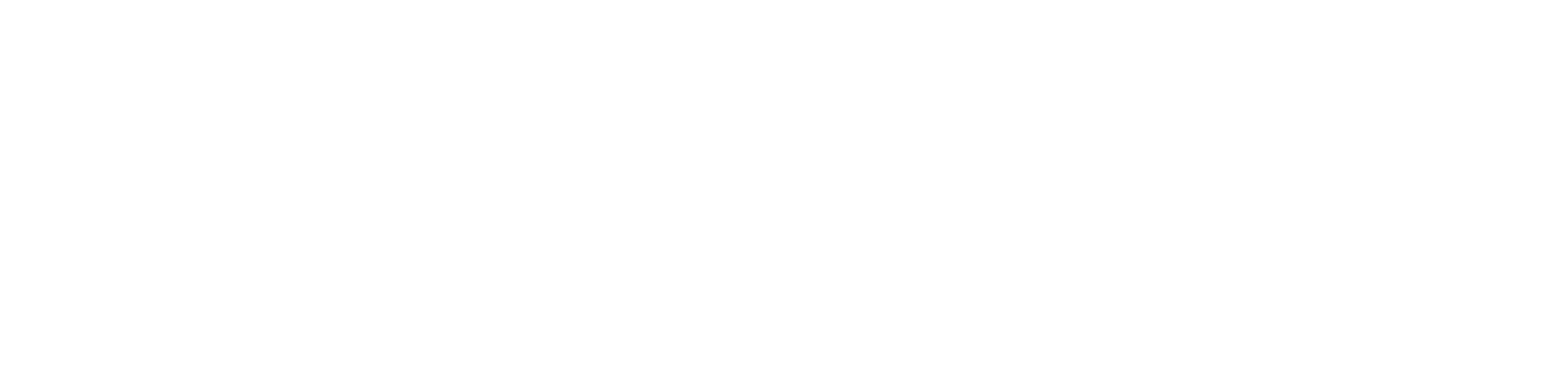 Home Title