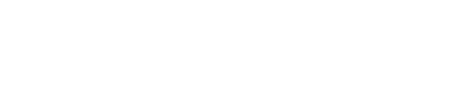 Home Title