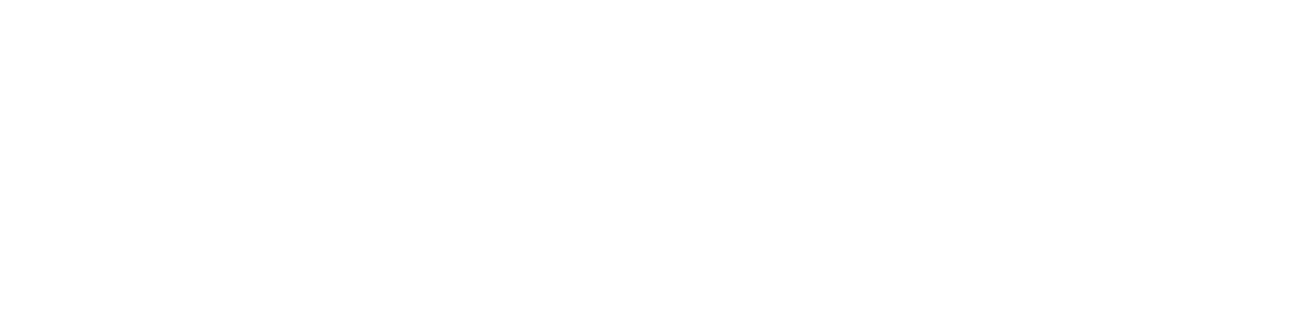Home Title
