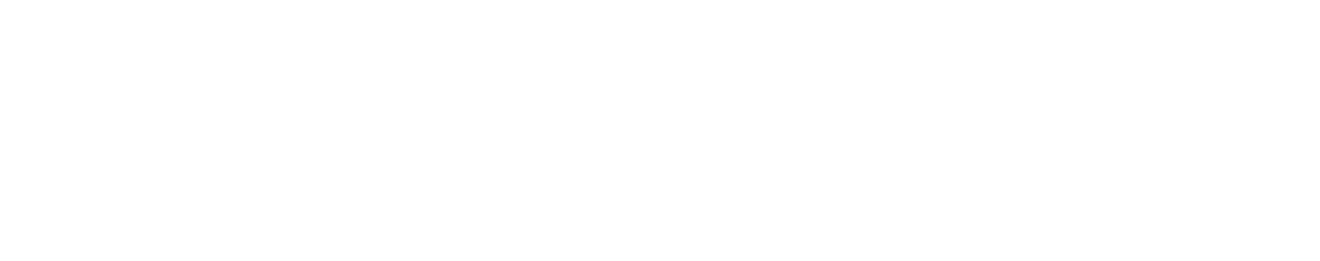 Home Title