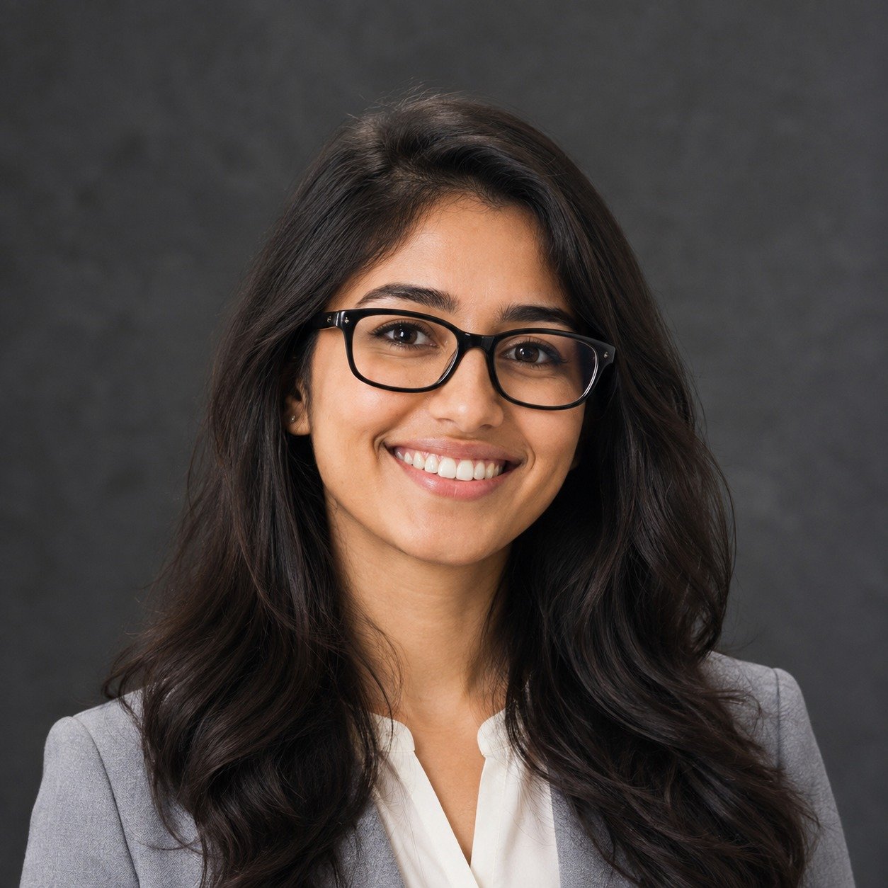 Home Kiran Mehta